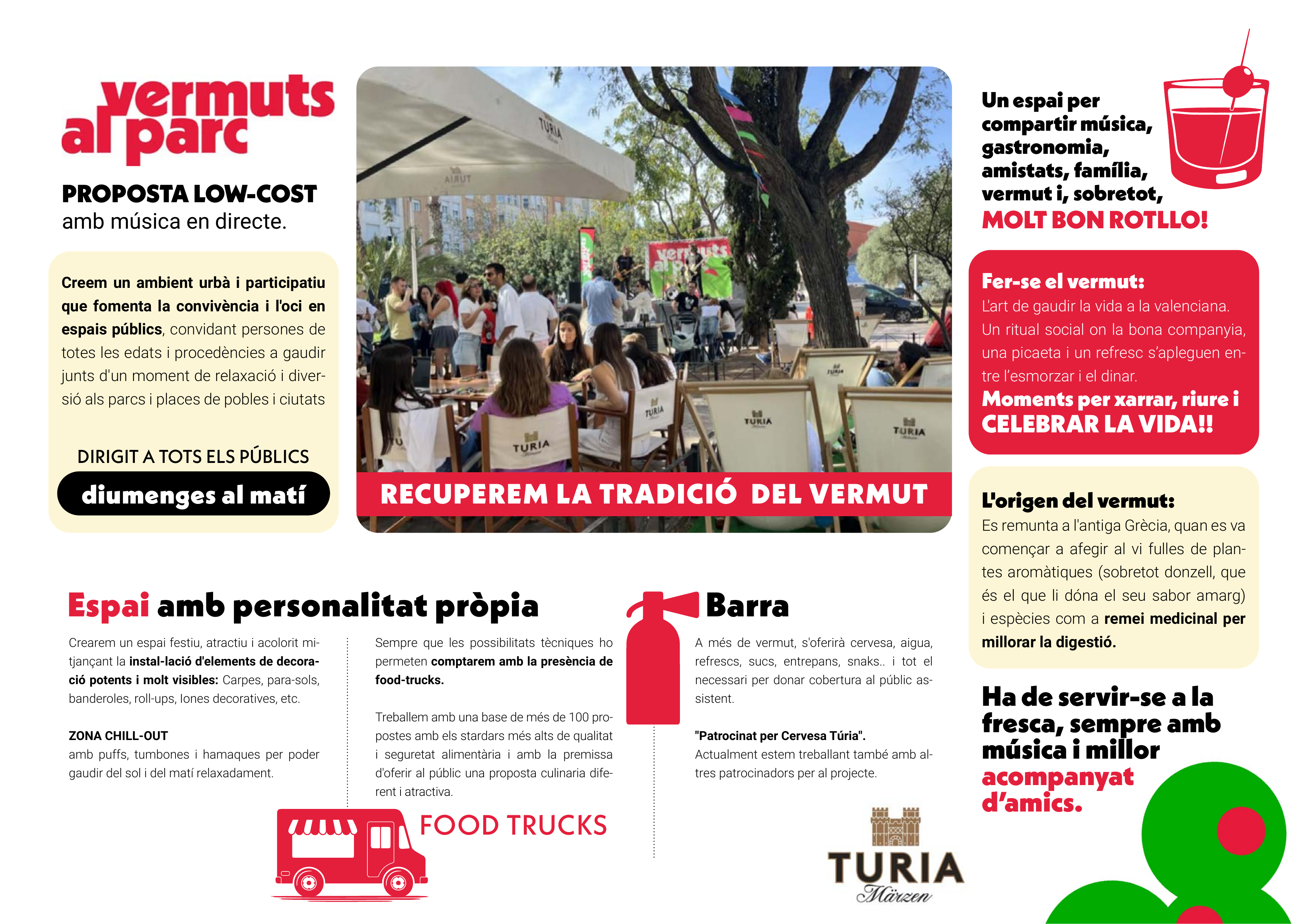 Vermuts i tardeos - 5